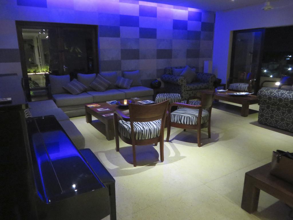 Mount Marina Villas 12 Galle Bagian luar foto